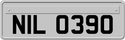 NIL0390