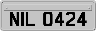 NIL0424