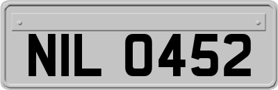 NIL0452