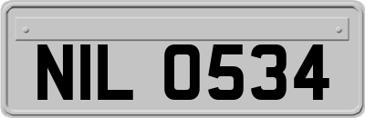 NIL0534