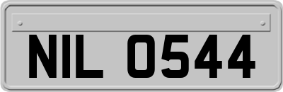 NIL0544