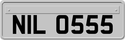 NIL0555