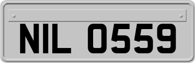 NIL0559