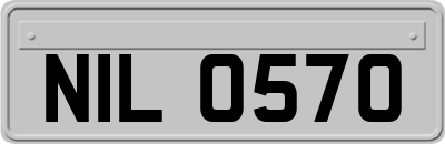 NIL0570