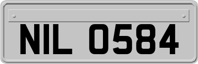 NIL0584