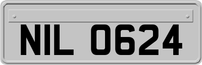 NIL0624