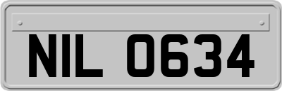 NIL0634