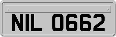 NIL0662