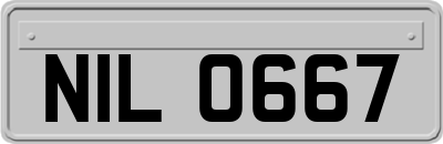 NIL0667
