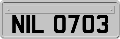 NIL0703