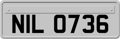 NIL0736