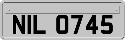 NIL0745