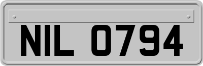 NIL0794