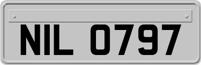 NIL0797