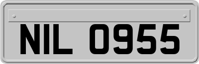 NIL0955