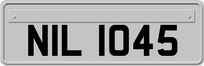 NIL1045