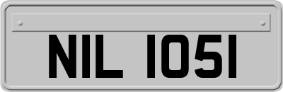 NIL1051
