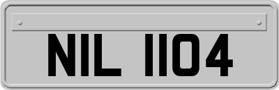 NIL1104