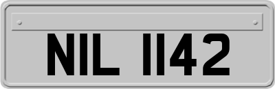 NIL1142