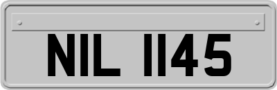 NIL1145