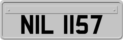 NIL1157