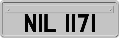 NIL1171