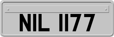 NIL1177
