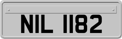 NIL1182