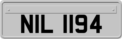 NIL1194
