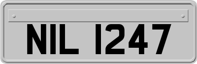 NIL1247