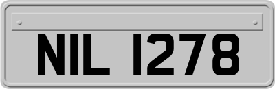 NIL1278