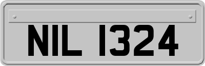 NIL1324
