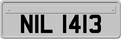 NIL1413