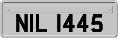 NIL1445