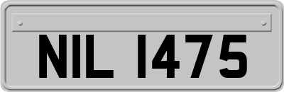 NIL1475