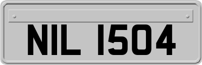 NIL1504