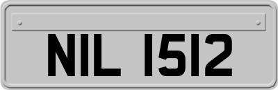 NIL1512