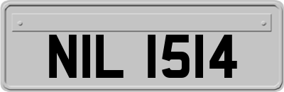 NIL1514