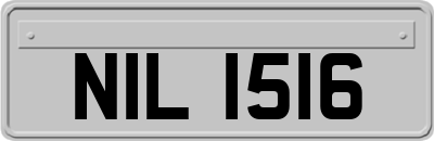 NIL1516
