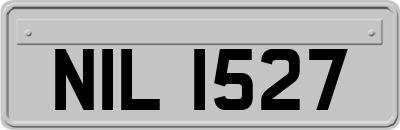 NIL1527