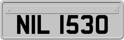 NIL1530