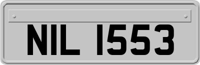 NIL1553
