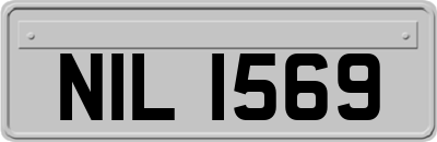 NIL1569