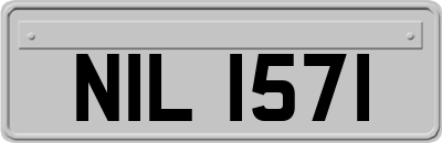 NIL1571