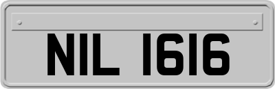NIL1616