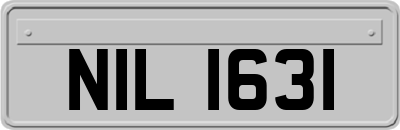 NIL1631