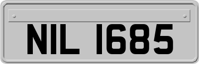 NIL1685