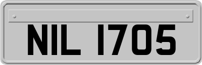 NIL1705