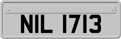 NIL1713