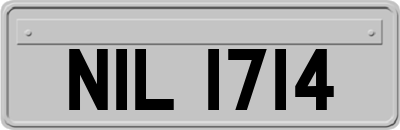 NIL1714